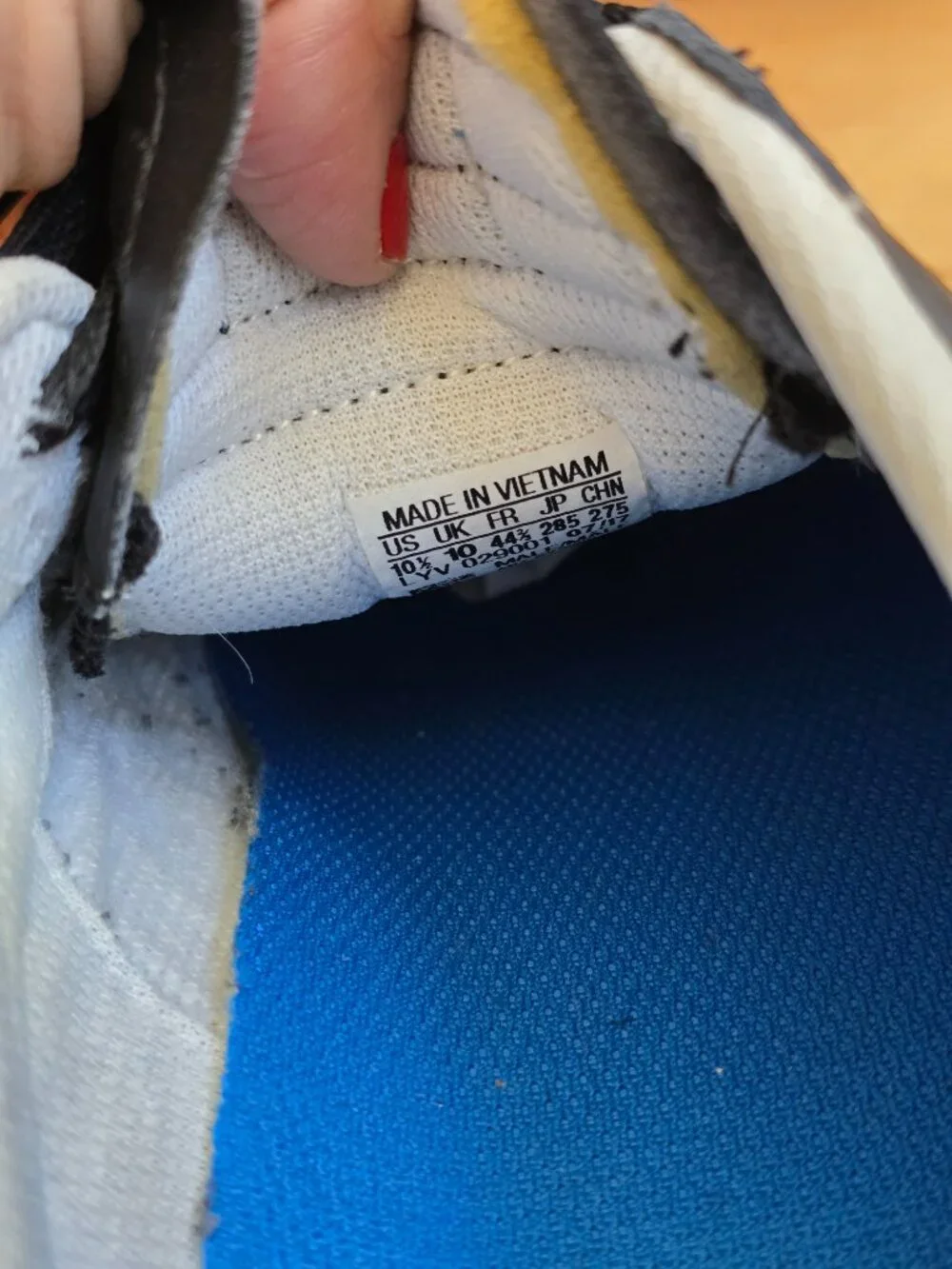 adidas busenitz vulc